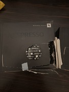Kapsułki NESPRESSO
