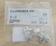 Ultrusta 95 Ikea 1 sztuka