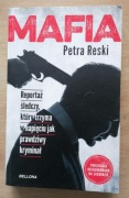 Mafia Petra Reski
