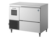 Kostkarka do lodu Hoshizaki FM150 KE-50- 150kg/24h