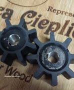 Wirnik pompy Euro 30 do soku, smothie, sosów