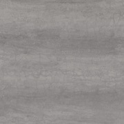 Spiek kwarcowy Laminam Pietra di Savoia Grigia