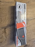 Poganiacz elektryczny do trzody i bydła