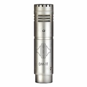 SONTRONICS DM-1T mikrofon pojemnościowy perkusyjny