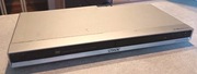Odtwarzacz DVD Sony DVP NS38 Cd Audio Player