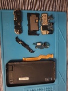 Części samsung a 10 5Fn 