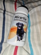 Mirartix dla psów suplement diety 100 tabletek po 1000mg