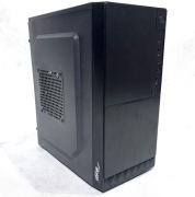 Komputer PC Składak Do gier Gamingowy i5 GTX 1060 128 SSD 16GB RAM