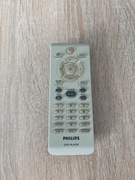 Pilot Philips DVD