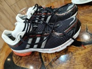 Buty sportowe firmy Adidas AdiPRNE 