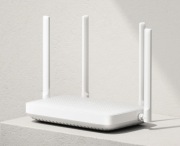 Xiaomi Router Ax1500 Wi-Fi 6