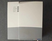 Centrala telefoniczna Slican CCT 1668 S