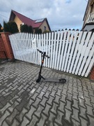 Hulajnoga Xiaomi m365 gen 1. Gwarancja rozruchowa 1 miesiąc