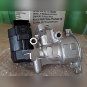 EGR Delphi orginalny Nowy