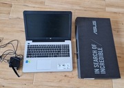 Laptop ASUS R556L