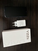 Telefon Vivo Y22s