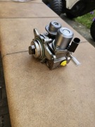 Pompa wysokiego ciśnienia wtryskowa PSA 9819938480