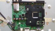 Płyta Główna Samsung UE48J6250SU BN94-09094W