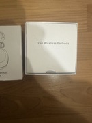 Casan v90 wireless earbuds