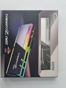 G.SKILL Trident Z Neo DDR4 32GB 2x16GB 3600MHz CL16 Hynix