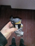 Egr volvo 1.6 driveE