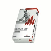 Zaprawa murarska M50 Wienerberger