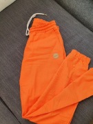 Nessi Issen joggery rozmiar S 