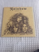 Rainbow -Long Live Rock N Roll