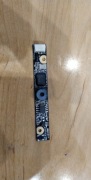 Kamerka  Acer Aspire 6920 Series