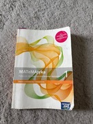 Podręcznik do matematyki 1 zakres podstawowy i rozszerzony 