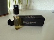BDK Parfums Gris Charnel Extrait, oryginalna próbka, 2 ml