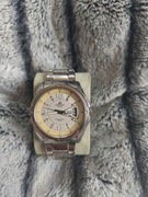 Zegarek Casio Edifice EF-129D-7AVEF