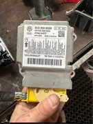 Sterownik poduszek q3 audi 8u 8U0 959 655B