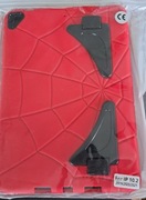 Etui iPad 10.2 (2019-2021)