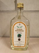 Gold Wasser - Złota Woda 1996 rok