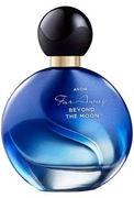 Far Away Beyond The Moon 50ml NOWOŚĆ