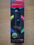 Oxva Nexlim Go - Nowa (zapakowana) - wkład w środku - 0.8ohm, 4ml