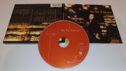 DEE DEE BRIDGEWATER - CHIS IS NEW