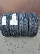 Nowe opony zimowe R16 205/60/16 Goodyear ultragrip Performance 8 Runflat 
