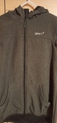 Bluza softshell Gelert