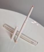 NUDE KREDKA DO OCZU WYKRĘCANA CIELISTA EYE LINER PENCIL FARMASI 