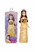 Lalka Bella Hasbro Disney Princess Royal Shimmer 27cm