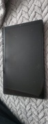 Tablet Lenovo tab TB X306X uszkodzony 