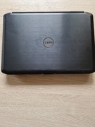 Laptop DELL LATITUDE ES430