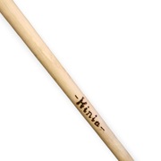 Hobby Horse Konik na kijku napis dedykacja 