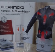 Suszarka do ubrań nowa 