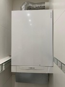 Viessmann Vitopend 222