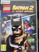 lego harry potter , lego batman 