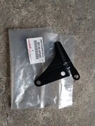 wspornik uchwyt lampy przód  TOYOTA COROLLA VERSO 04-09  52142-0F020