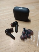 Słuchawki Soundcore Liberty Air 2 + SUPER GRATISY!!!